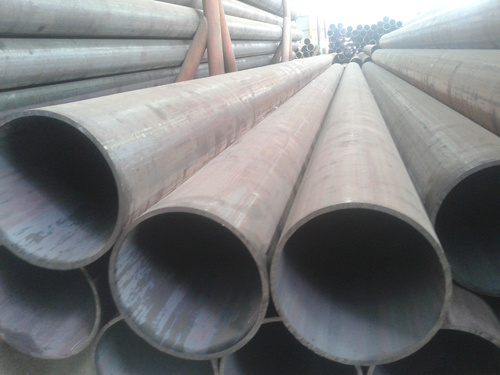 泰州40cr无缝钢管